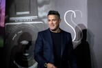 El alma al aire, el musical que redescubre la esencia de las canciones de Alejandro Sanz El alma al aire, el musical que redescubre la esencia de las canciones de Alejandro Sanz