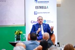 El subsidio a los combustibles alcanzaría los RD$50,000 millones El subsidio a los combustibles alcanzaría los RD$50,000 millones