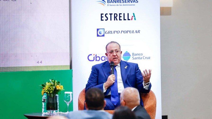 El subsidio a los combustibles alcanzaría los RD$50,000 millones