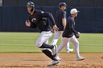 MLB a partir de hoy es otra cosa MLB a partir de hoy es otra cosa