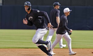 MLB a partir de hoy es otra cosa