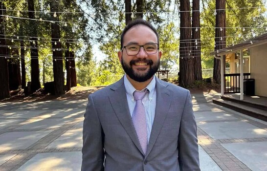 Abogada de mujer acusada de matar a su yerno en California dice que se declarar&aacute; inocente