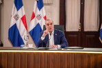 Gobierno presenta plan de seguridad ante ocurrencia de crímenes recientes