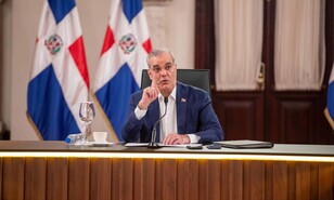 Asaltos a Kenny Grull&oacute;n y Juli&aacute;n Oro Duro alimentan percepci&oacute;n de inseguridad pese a los datos oficiales