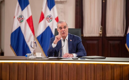 Asaltos a Kenny Grull&oacute;n y Juli&aacute;n Oro Duro alimentan percepci&oacute;n de inseguridad pese a los datos oficiales