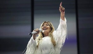 La Oreja de Van Gogh extiende su gira por España hasta 2027