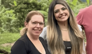 Madre e hija mueren de c&aacute;ncer con apenas 10 horas de diferencia en Brasil