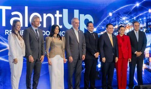 Más del 50 % de las exportaciones de zonas francas son de manufactura avanzada