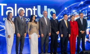 M&aacute;s del 50 % de las exportaciones de zonas francas son de manufactura avanzada