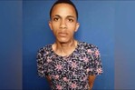 Otros dos presuntos delincuentes mueren en supuestos enfrentamientos con agentes y suman 49 este mes