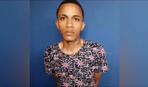 Otros dos presuntos delincuentes mueren en supuestos enfrentamientos con agentes y suman 49 este mes