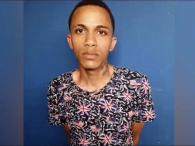 Mueren dos presuntos delincuentes en intercambio de disparos con la PN