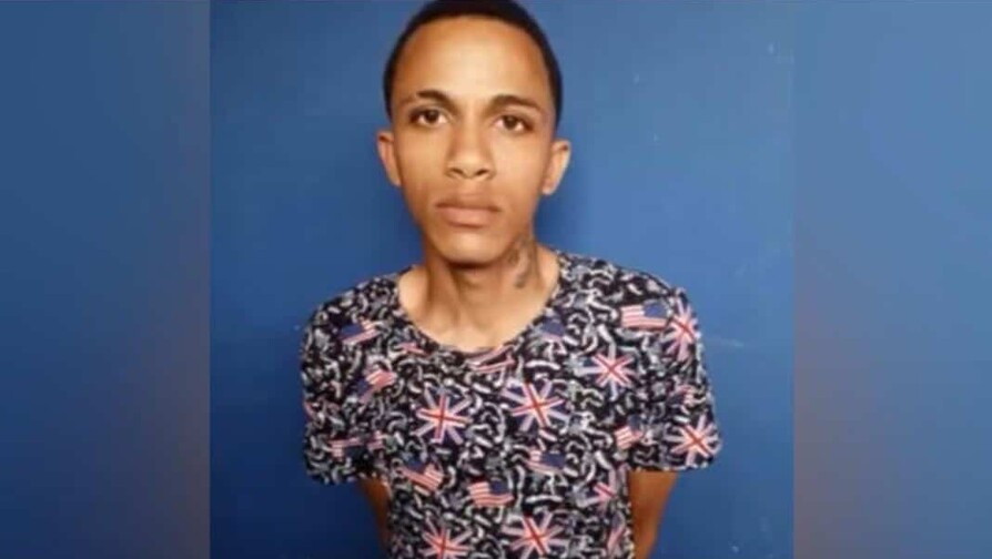 Otros dos presuntos delincuentes mueren en supuestos enfrentamientos con agentes y suman 49 este mes Otros dos presuntos delincuentes mueren en supuestos enfrentamientos con agentes y suman 49 este mes