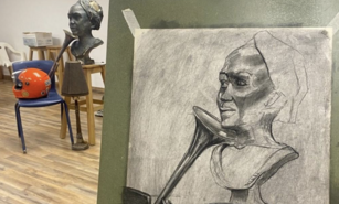 El mito del yo no s&eacute; dibujar en el sal&oacute;n de clases