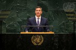 OEA pedirá a Nicaragua la salida de China, Irán y Rusia de su territorio, según exiliados