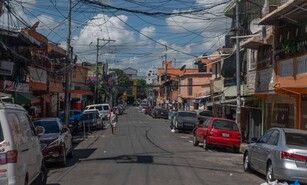 &iquest;Est&aacute; m&aacute;s seguro Villas Agr&iacute;colas? Esto dicen sus residentes tras el plan de seguridad