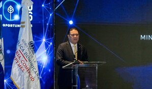 El Gobierno otorgar&aacute; 15,000 becas para la formaci&oacute;n de habilidades digitales