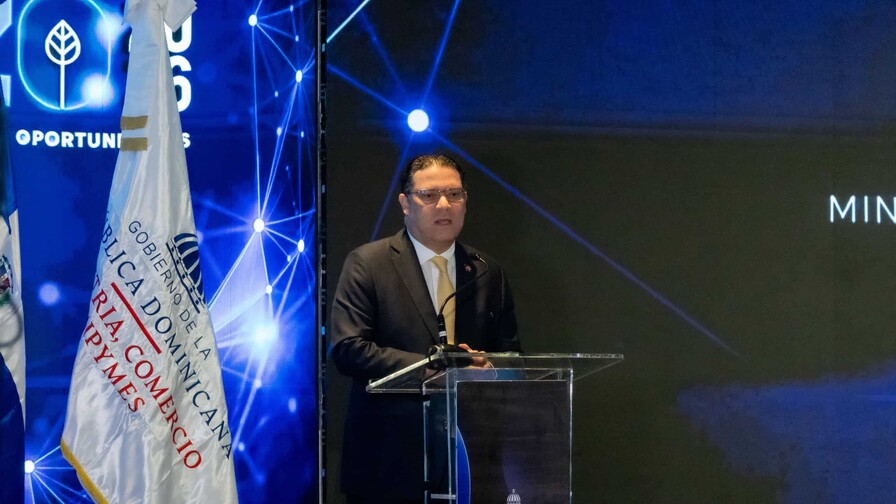 El Gobierno otorgar&aacute; 15,000 becas para la formaci&oacute;n de habilidades digitales