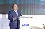 M&aacute;s del 65 % de las exportaciones dominicanas salen por v&iacute;a mar&iacute;tima, afirma Paliza 