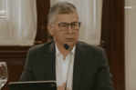 Reforma policial incorpora entrenamiento táctico, cámaras corporales y tecnología forense Reforma policial incorpora entrenamiento táctico, cámaras corporales y tecnología forense