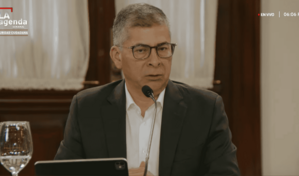 Reforma policial incorpora entrenamiento t&aacute;ctico, c&aacute;maras corporales y tecnolog&iacute;a forense