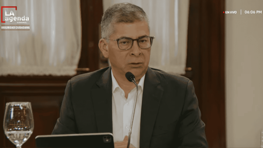 Reforma policial incorpora entrenamiento táctico, cámaras corporales y tecnología forense Reforma policial incorpora entrenamiento táctico, cámaras corporales y tecnología forense