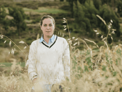 Pía León y el poder de cocinar desde el territorio