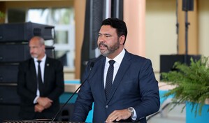 Senador propone extender entrada en vigencia de la responsabilidad penal empresarial en C&oacute;digo Penal