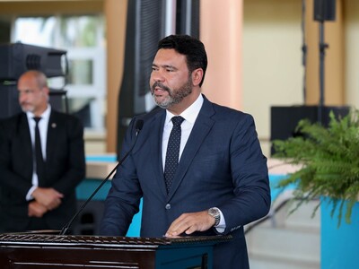 Senador propone extender a dos años responsabilidad penal empresarial