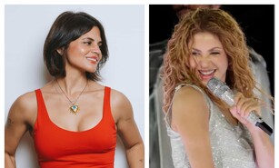 Shakira en Madrid y Techy en RD: las residencias est&aacute;n cambiando la manera de vivir los conciertos