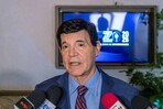 Temen aumento de precios en los productos debido a las alzas recientes en los combustibles Temen aumento de precios en los productos debido a las alzas recientes en los combustibles