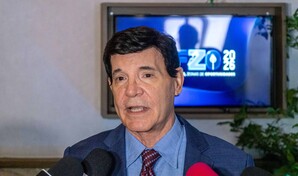 Temen aumento de precios en los productos debido a las alzas recientes en los combustibles