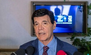 Temen aumento de precios en los productos debido a las alzas recientes en los combustibles