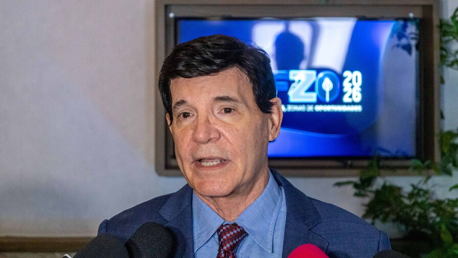 Temen aumento de precios en los productos debido a las alzas recientes en los combustibles