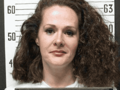 Christa Pike en estado crítico tras ejecución fallida en Tennessee