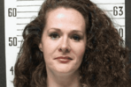 Autoridades de Tennessee confirman que Christa Pike sobrevivió a las inyecciones letales
