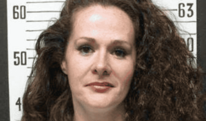 Autoridades de Tennessee confirman que Christa Pike sobrevivi&oacute; a las inyecciones letales