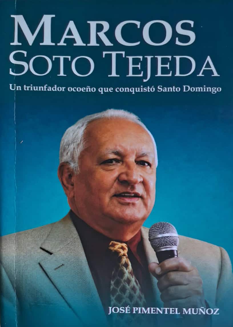 Infografía