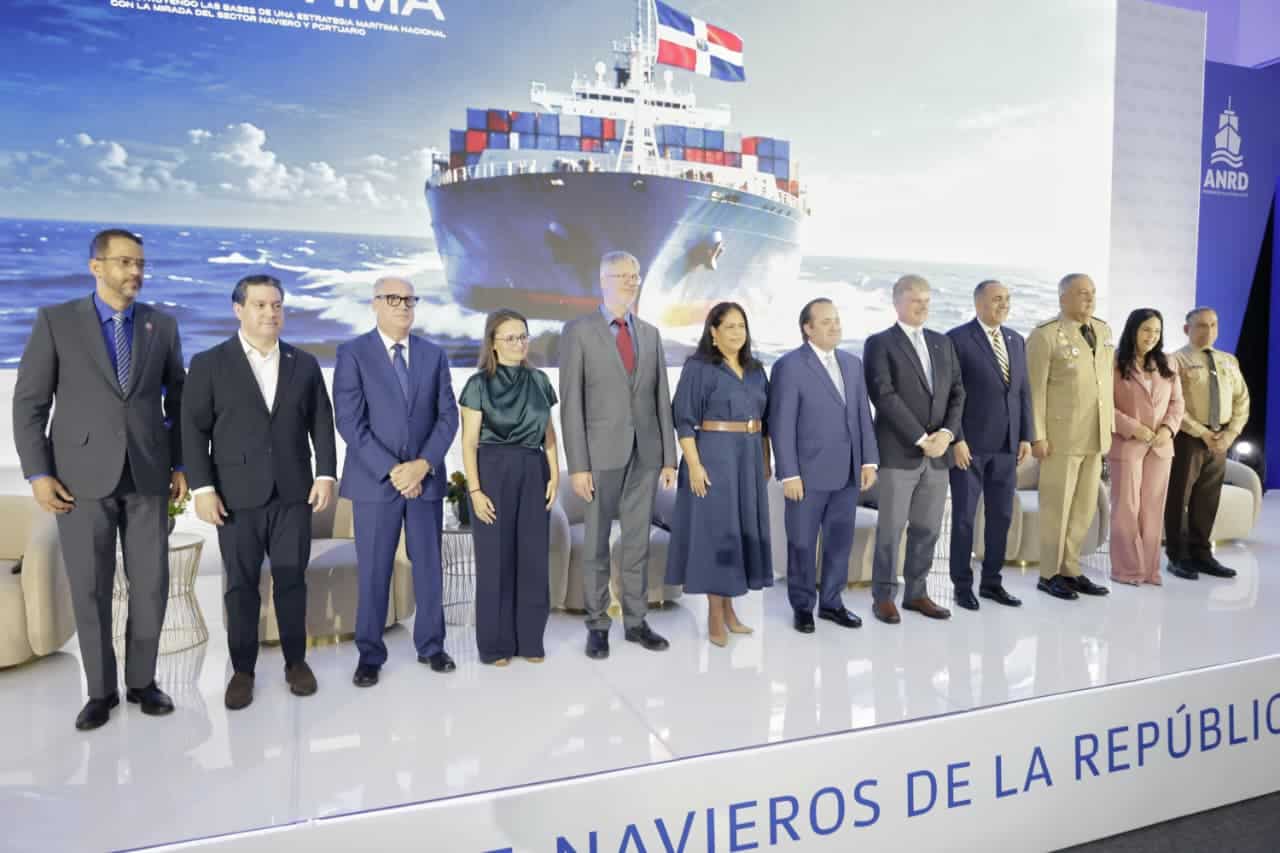 Infografía