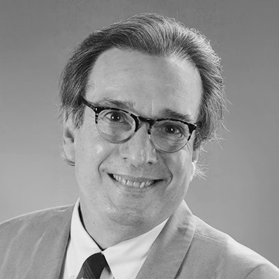 Carlos Acero Ruiz