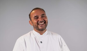 Regresa "A Taste of Hope": alta cocina a favor de la ni&ntilde;ez