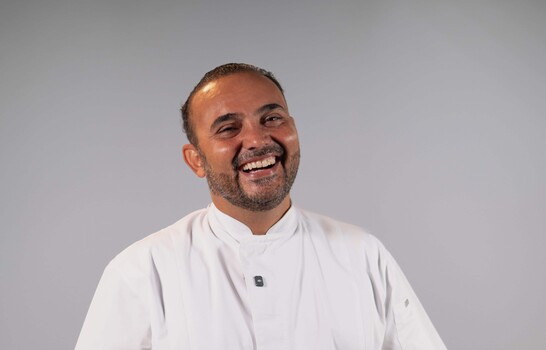 Regresa "A Taste of Hope": alta cocina a favor de la ni&ntilde;ez
