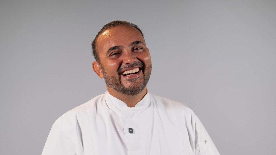 Regresa “A Taste of Hope”: alta cocina a favor de la niñez