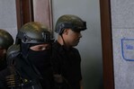 Ahora atacan su moral: abogado de Julián Oro Duro denuncia trama de extorsión contra el artista Ahora atacan su moral: abogado de Julián Oro Duro denuncia trama de extorsión contra el artista