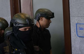 Ahora atacan su moral: abogado de Julián Oro Duro denuncia trama de extorsión contra el artista Ahora atacan su moral: abogado de Julián Oro Duro denuncia trama de extorsión contra el artista