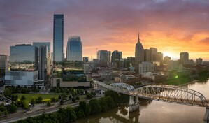 Ferrovial cierra acuerdo para carriles expr&eacute;s de autopista I-24 de Nashville, EE. UU.
