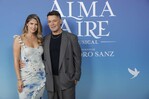 Alejandro Sanz lleva sus canciones al teatro con El alma al aire Alejandro Sanz lleva sus canciones al teatro con El alma al aire