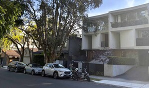 M&aacute;s casas y protecci&oacute;n al inquilino: c&oacute;mo ataja Australia su crisis de vivienda