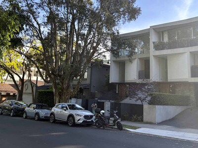 Más casas y protección inquilino: cómo ataja Australia crisis vivienda