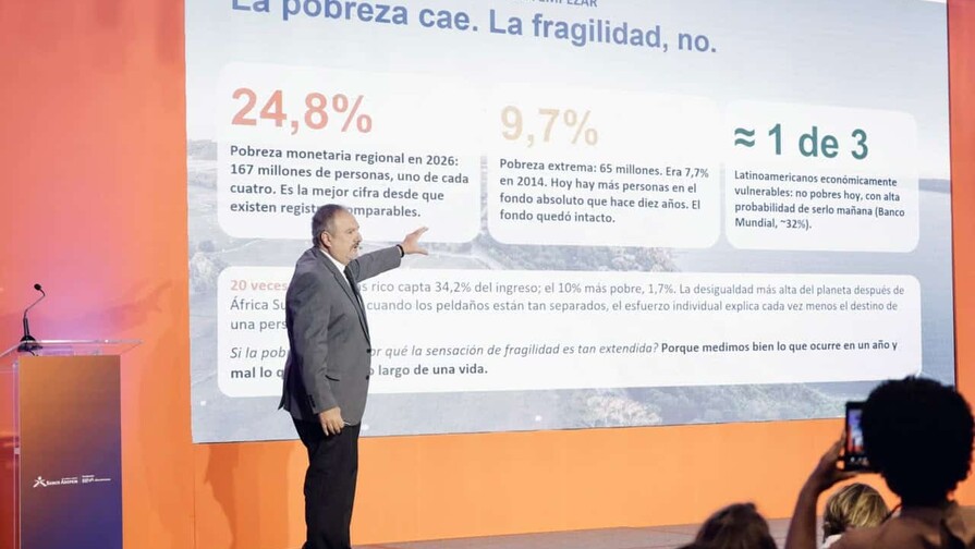 En RD, 1.1 millones de mujeres están fuera del mercado laboral por labores de cuidado En RD, 1.1 millones de mujeres están fuera del mercado laboral por labores de cuidado